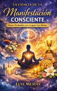 La Ciencia de la Manifestación Consciente