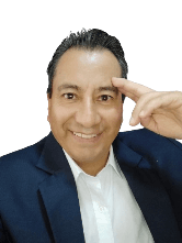 Luis Patricio Mesias Pabón professional photo