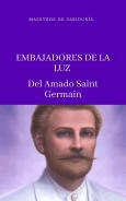 Embajadores de la Luz